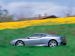 Ferrari 360 Modena Picture #23